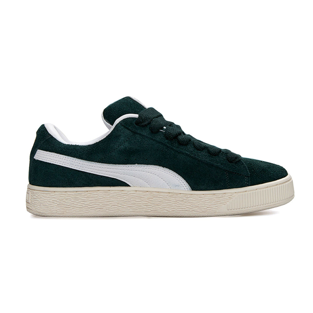 Tenis-Puma-Suede-Xl-Hairy-Masculino