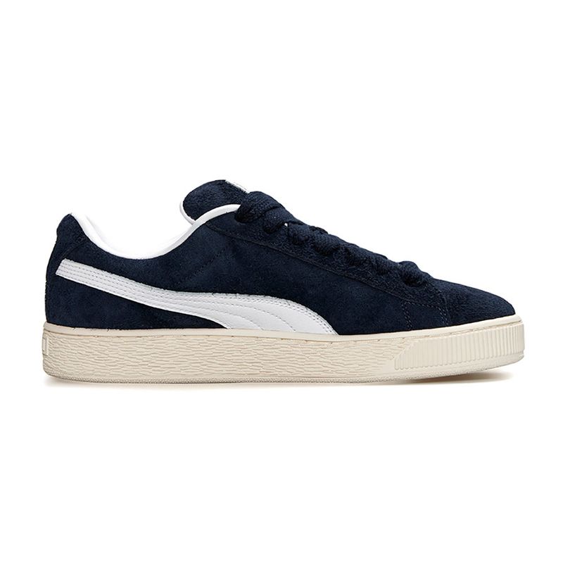 Tenis-Puma-Suede-Xl-Hairy-Masculino