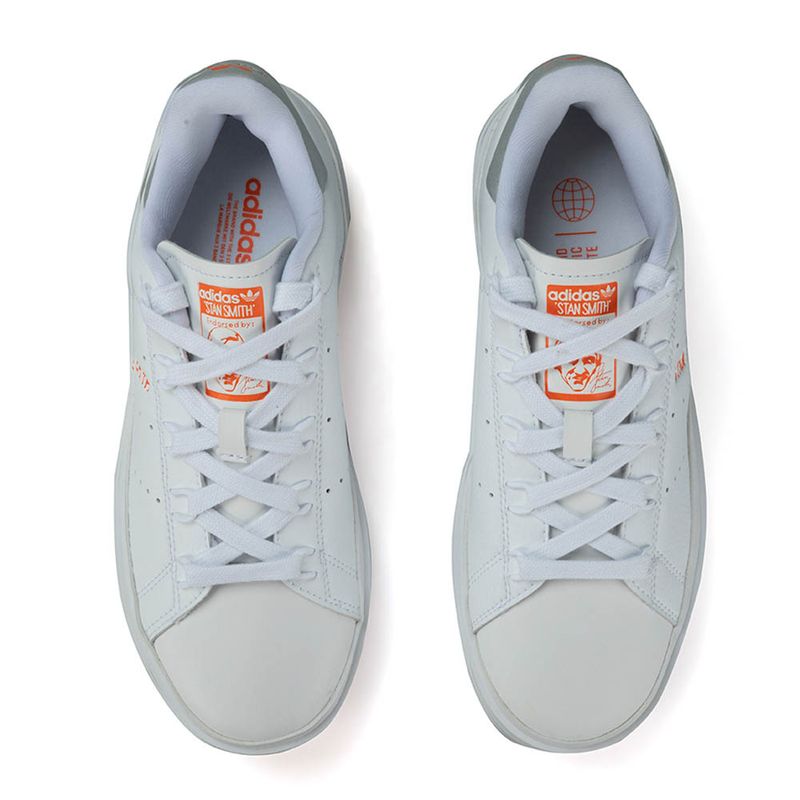 Tenis-adidas-Stan-Smith-Bonega-Feminino