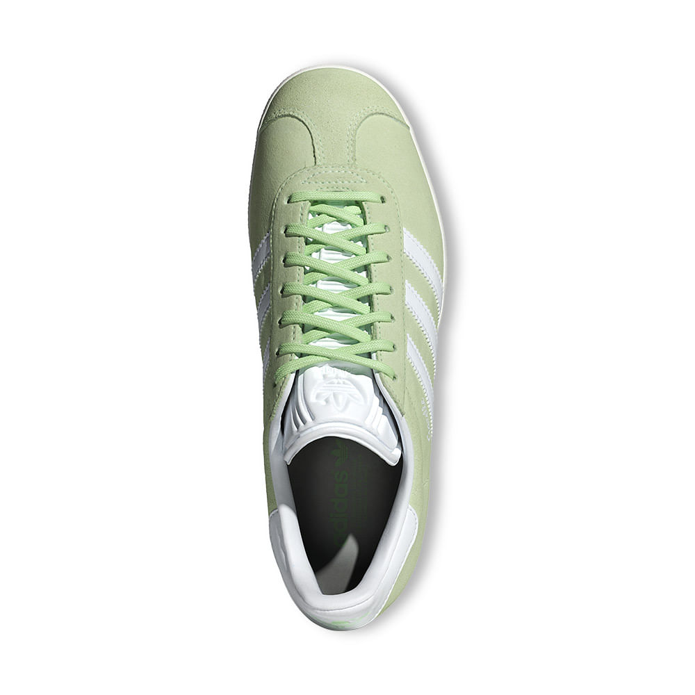 Tenis-adidas-Gazelle-Feminino