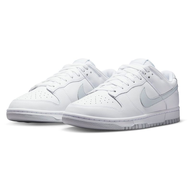 Tenis-Nike-Dunk-Low-Retro-Masculino