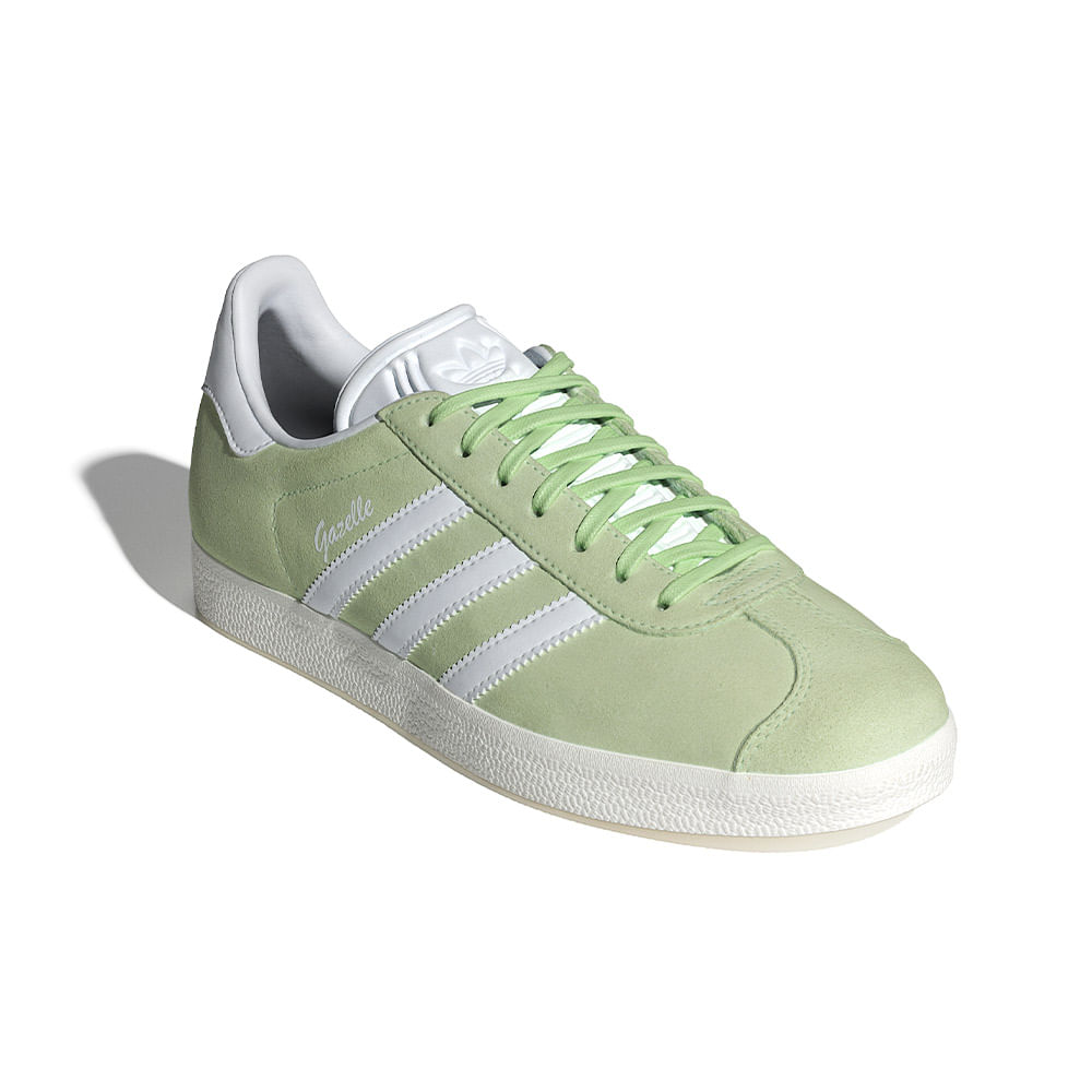 Tenis-adidas-Gazelle-Feminino