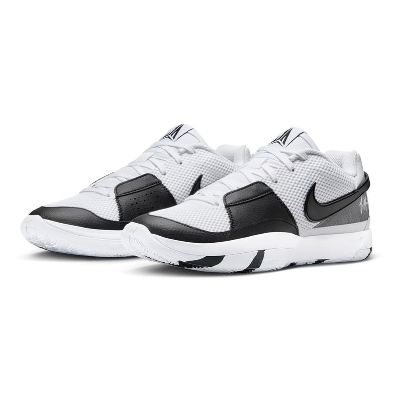 Tenis-NIke-Ja-1-Masculino