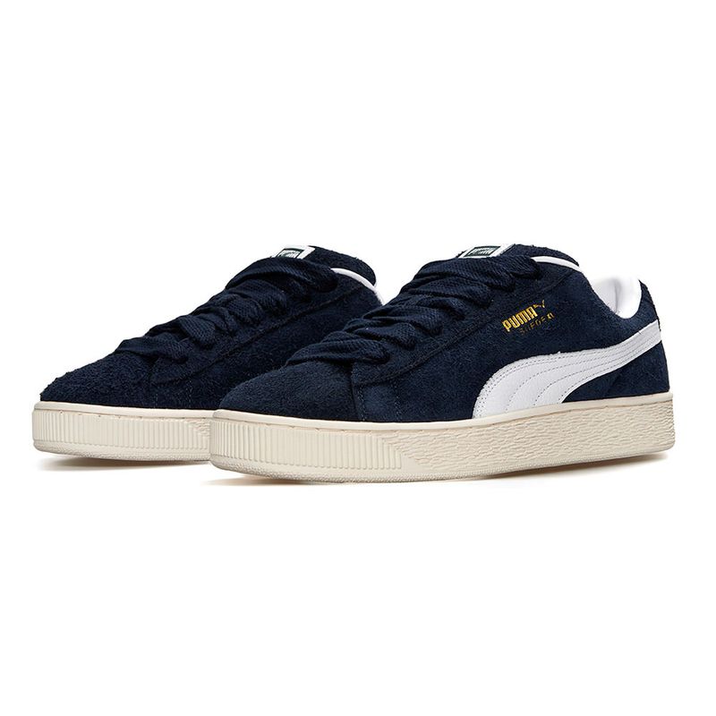 Tenis-Puma-Suede-Xl-Hairy-Masculino