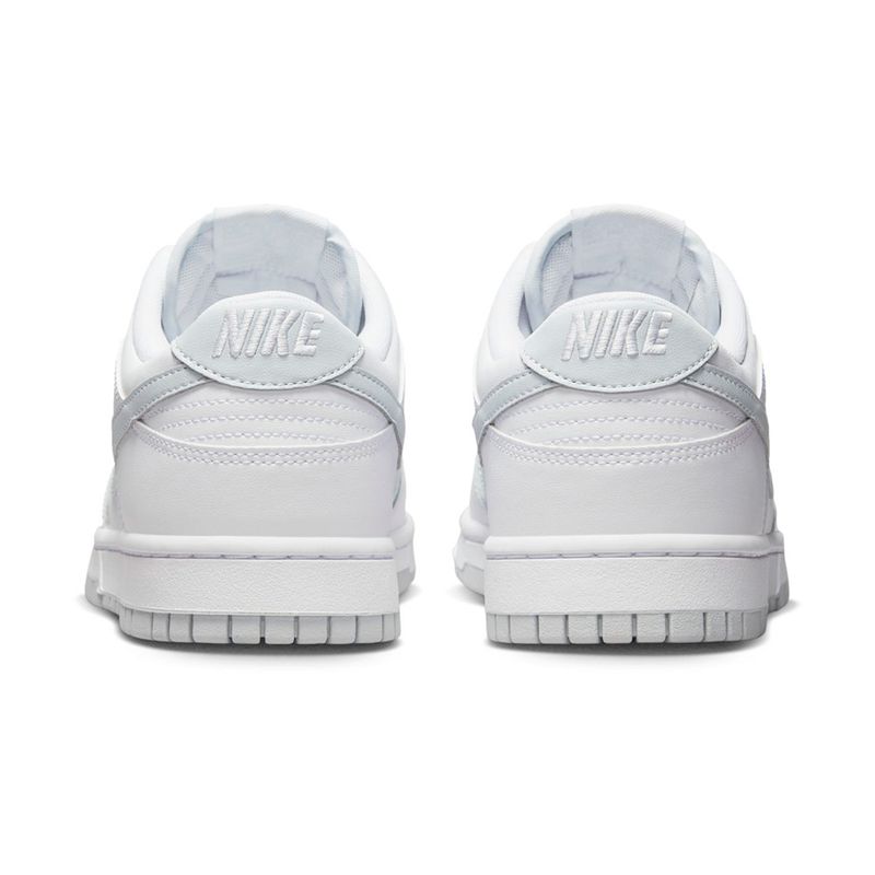 Tenis-Nike-Dunk-Low-Retro-Masculino