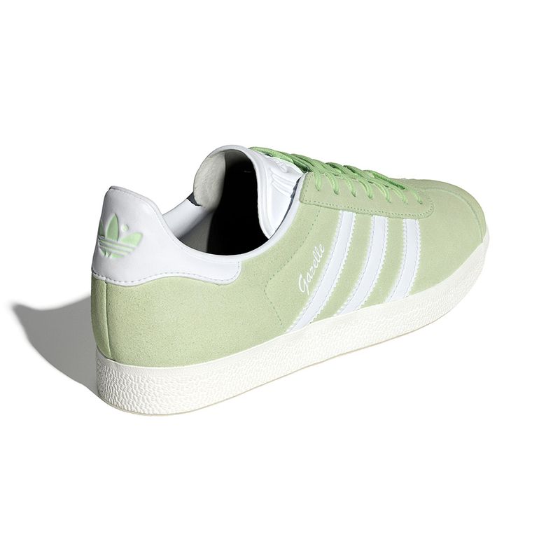 Tenis-adidas-Gazelle-Feminino