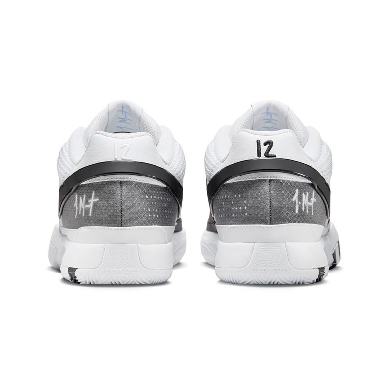 Tenis-NIke-Ja-1-Masculino