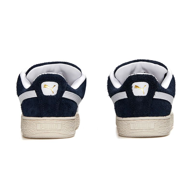 Tenis-Puma-Suede-Xl-Hairy-Masculino
