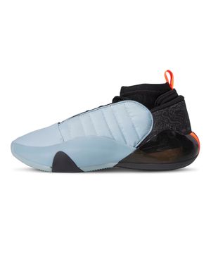 Tênis adidas Harden Vol 7 Masculino