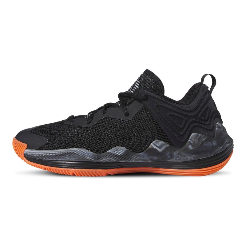 Tenis-adidas-D-Rose-Son-Of-Chi