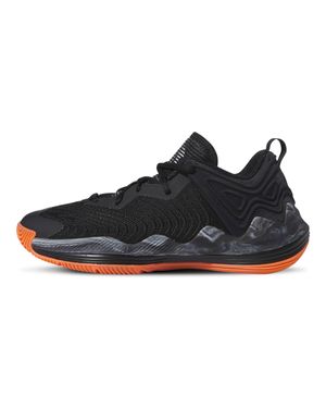 Tênis adidas D-Rose Son Of Chi