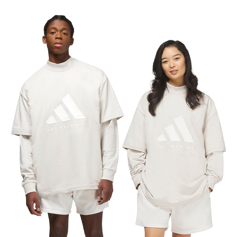 Camiseta-adidas-One-CTN