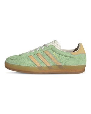 Tênis Adidas Gazelle Indoor W Feminino