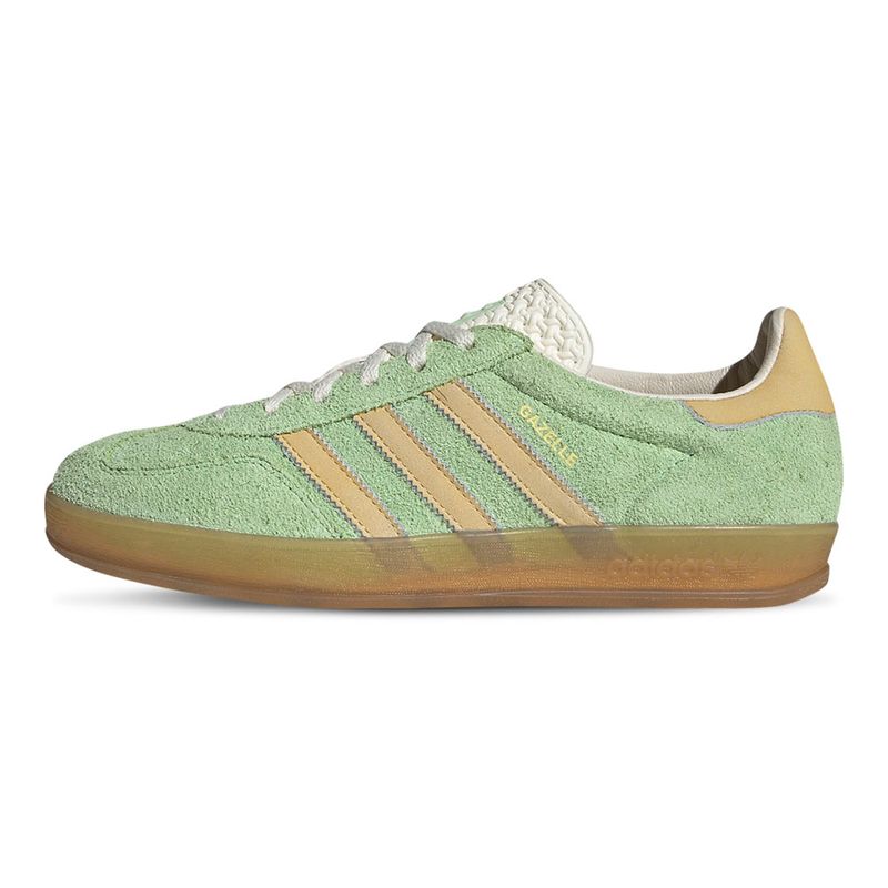 Tenis-Adidas-Gazelle-Indoor-W-Feminino