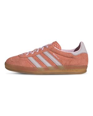 Tênis Adidas Gazelle Indoor W Feminino