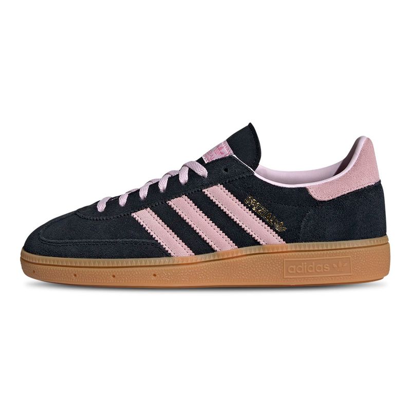 Tenis-Adidas-Handball-Spezial-W-Feminino