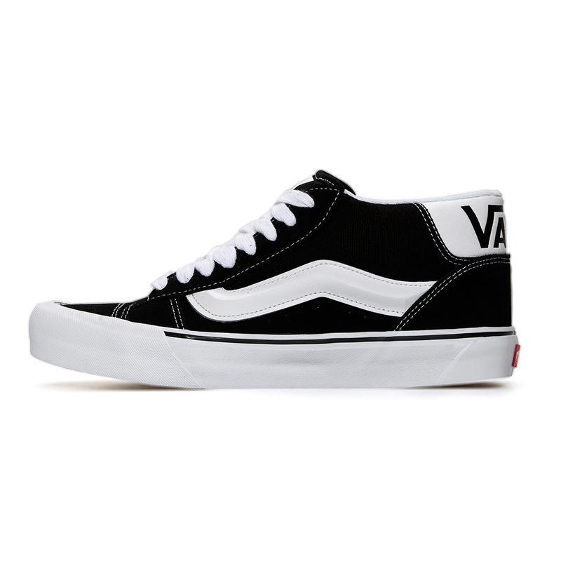 Tenis-Vans-Ua-Knu-Skool-Mid-Unissex