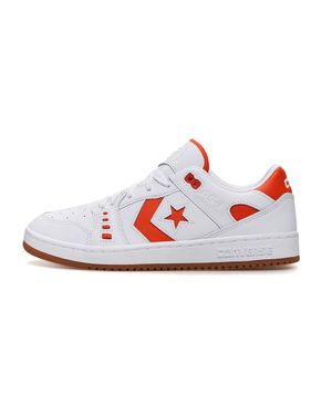 Tênis Converse Alexi Sablone AS1 Pro Unissex