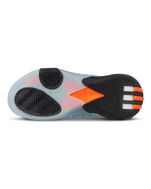Tênis adidas Harden Vol 7 Masculino