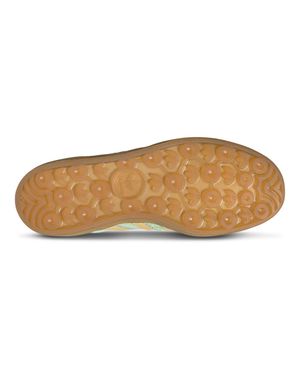 Tênis Adidas Gazelle Indoor W Feminino