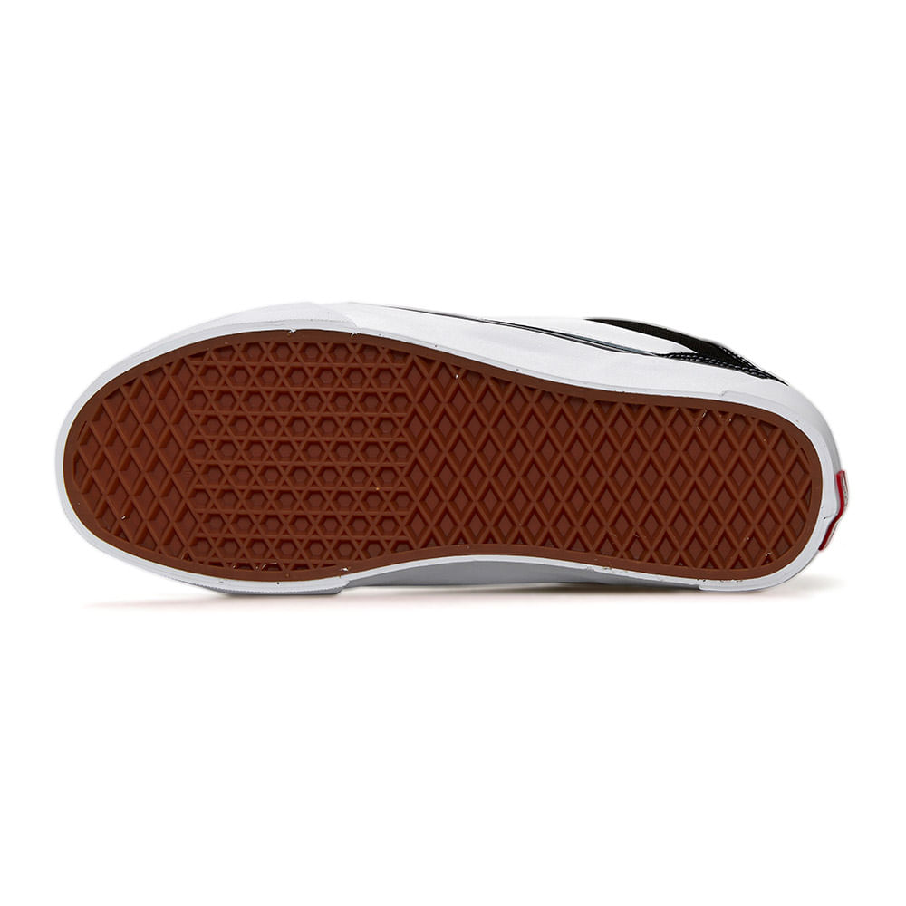 Tenis-Vans-Ua-Knu-Skool-Mid-Unissex