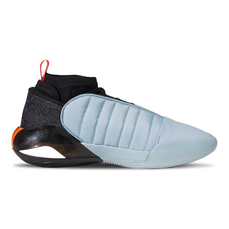 HARDEN vol7 ハーデン Tenis adidas Harden Vol 7 Masculino | Tenis e na Artwalk