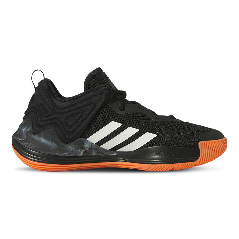 Tenis-adidas-D-Rose-Son-Of-Chi