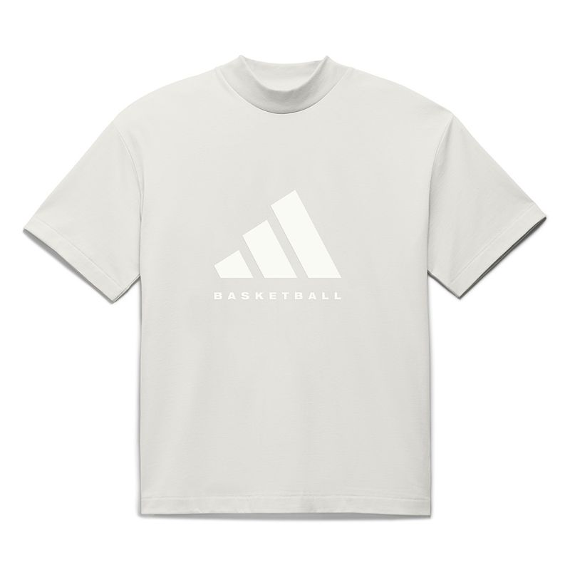 Camiseta-adidas-One-CTN
