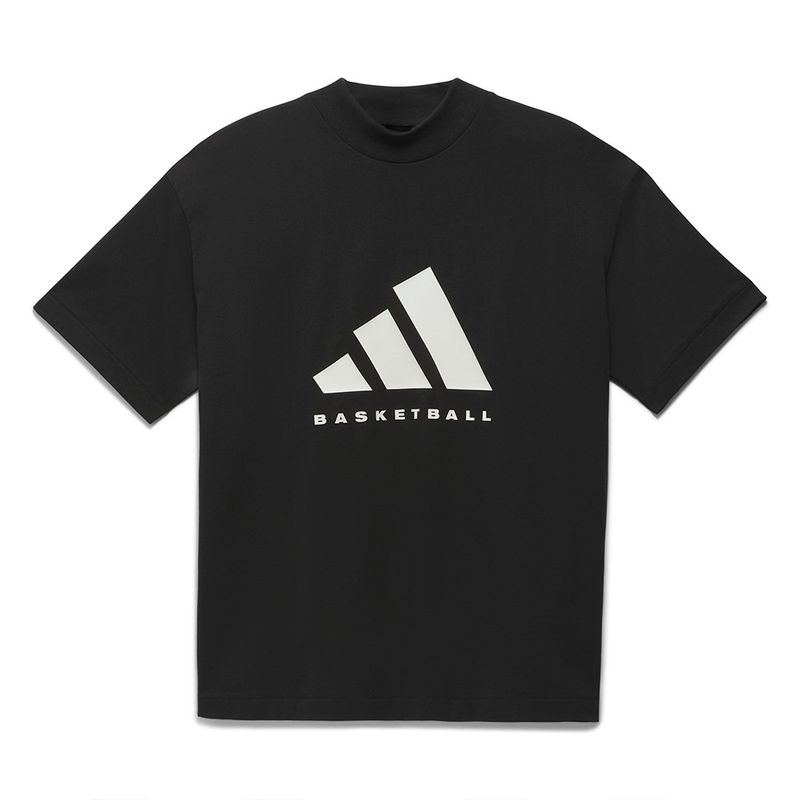 Camiseta-adidas-One-CTN