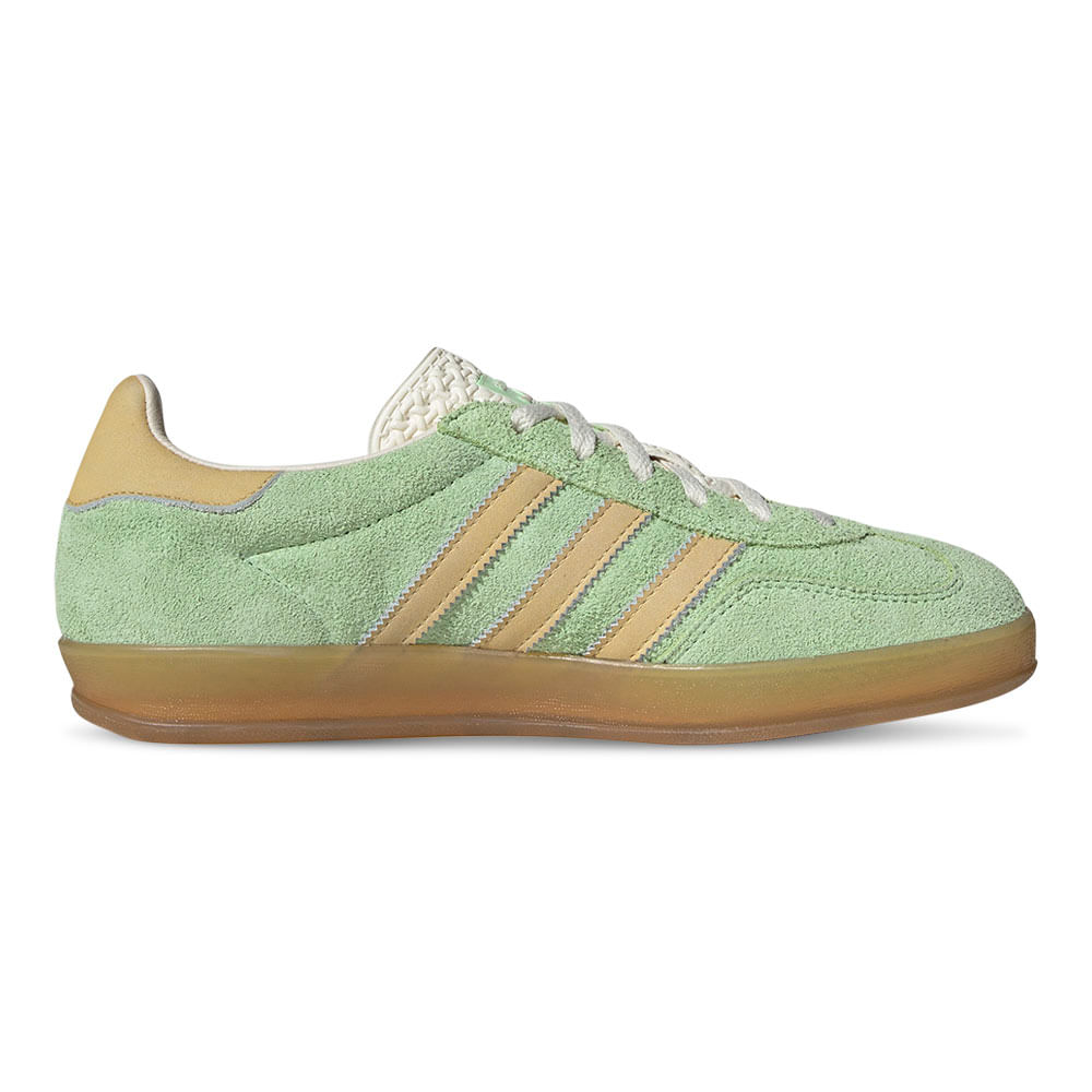 Tenis-Adidas-Gazelle-Indoor-W-Feminino