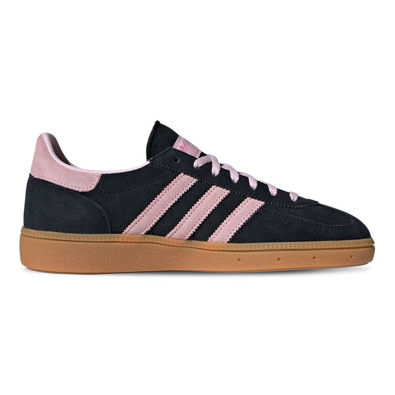 Tenis-Adidas-Handball-Spezial-W-Feminino