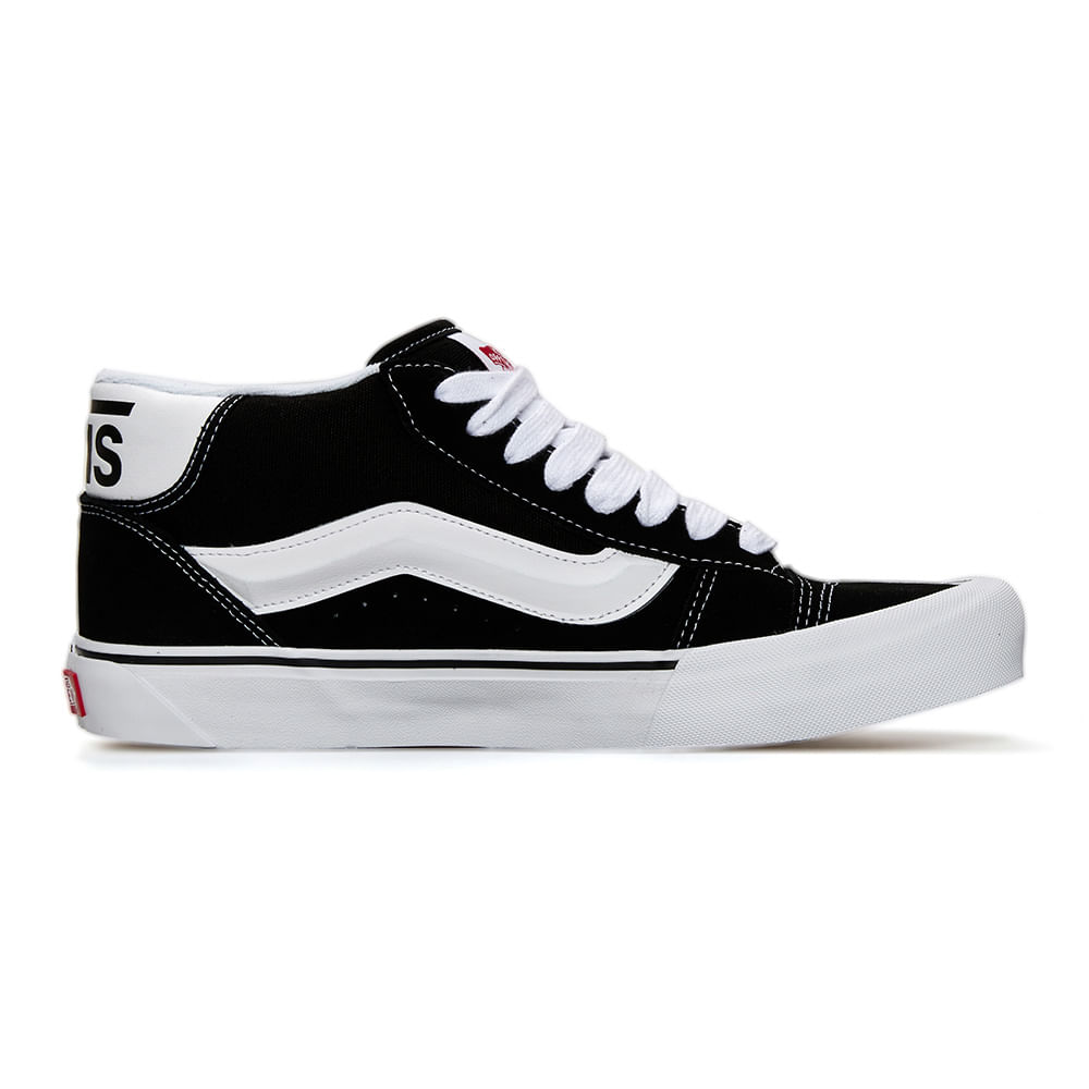 Tenis-Vans-Ua-Knu-Skool-Mid-Unissex