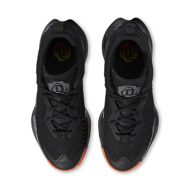 Tenis-adidas-D-Rose-Son-Of-Chi