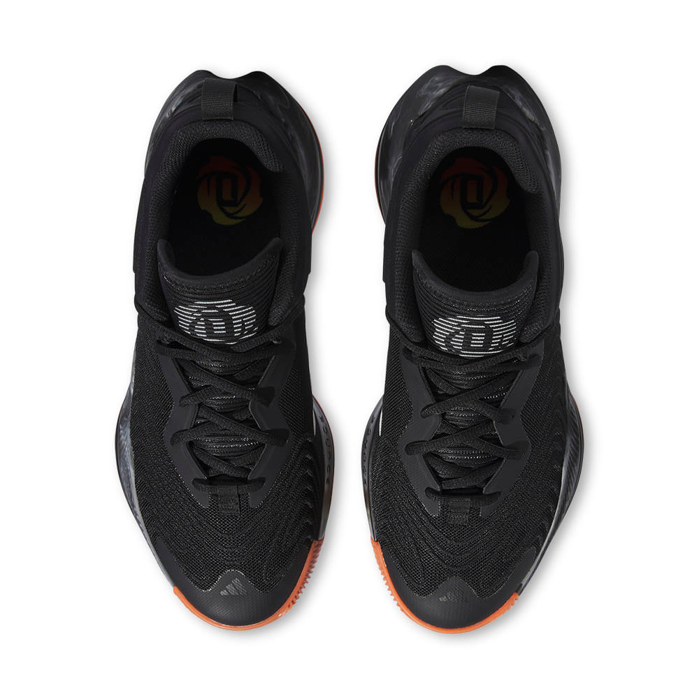 Tenis-adidas-D-Rose-Son-Of-Chi