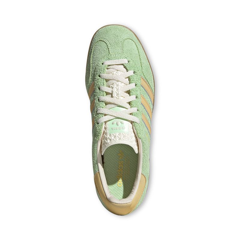 Tenis-Adidas-Gazelle-Indoor-W-Feminino