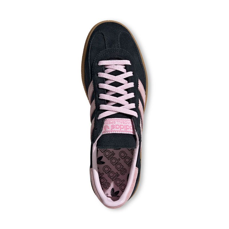 Tenis-Adidas-Handball-Spezial-W-Feminino