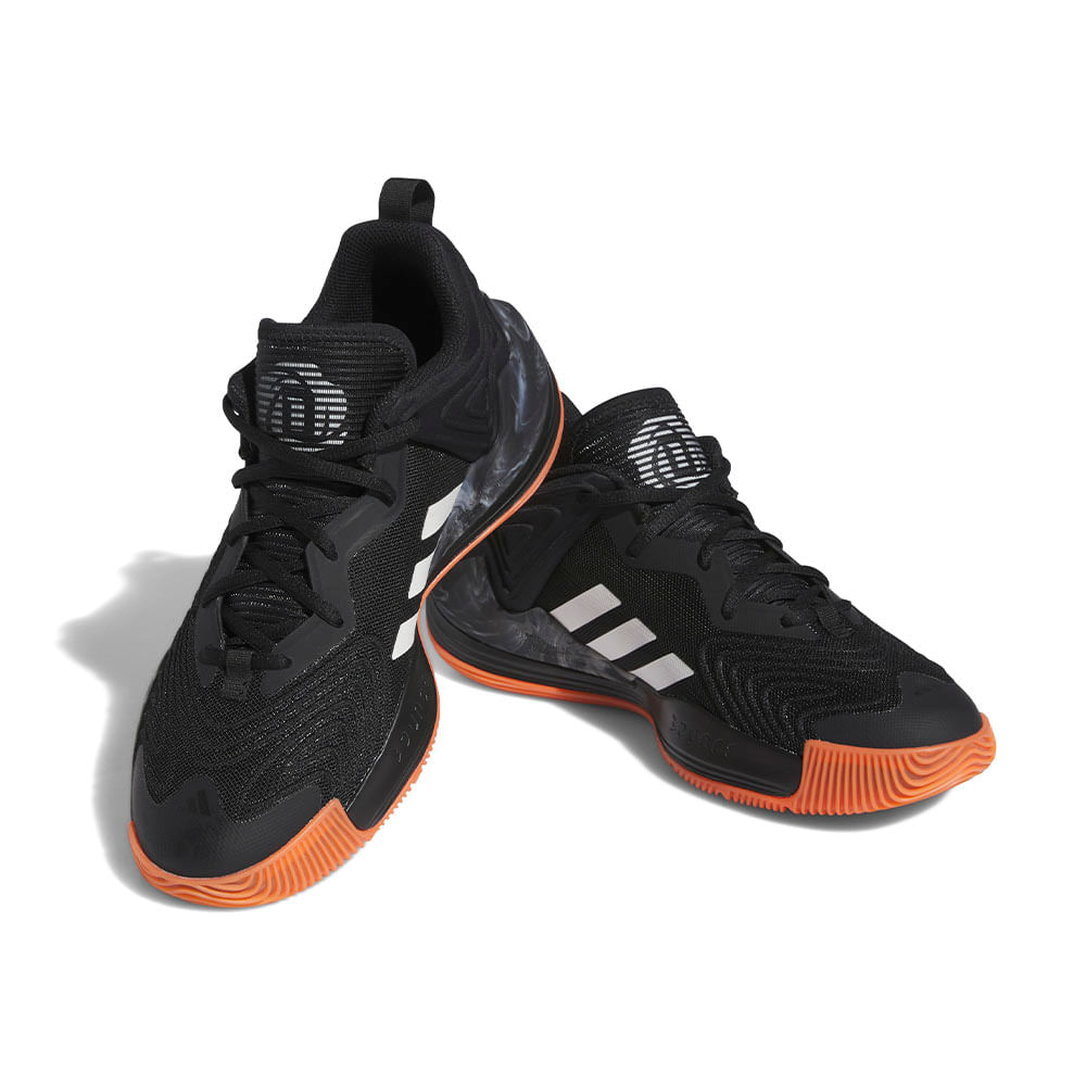 Tenis-adidas-D-Rose-Son-Of-Chi