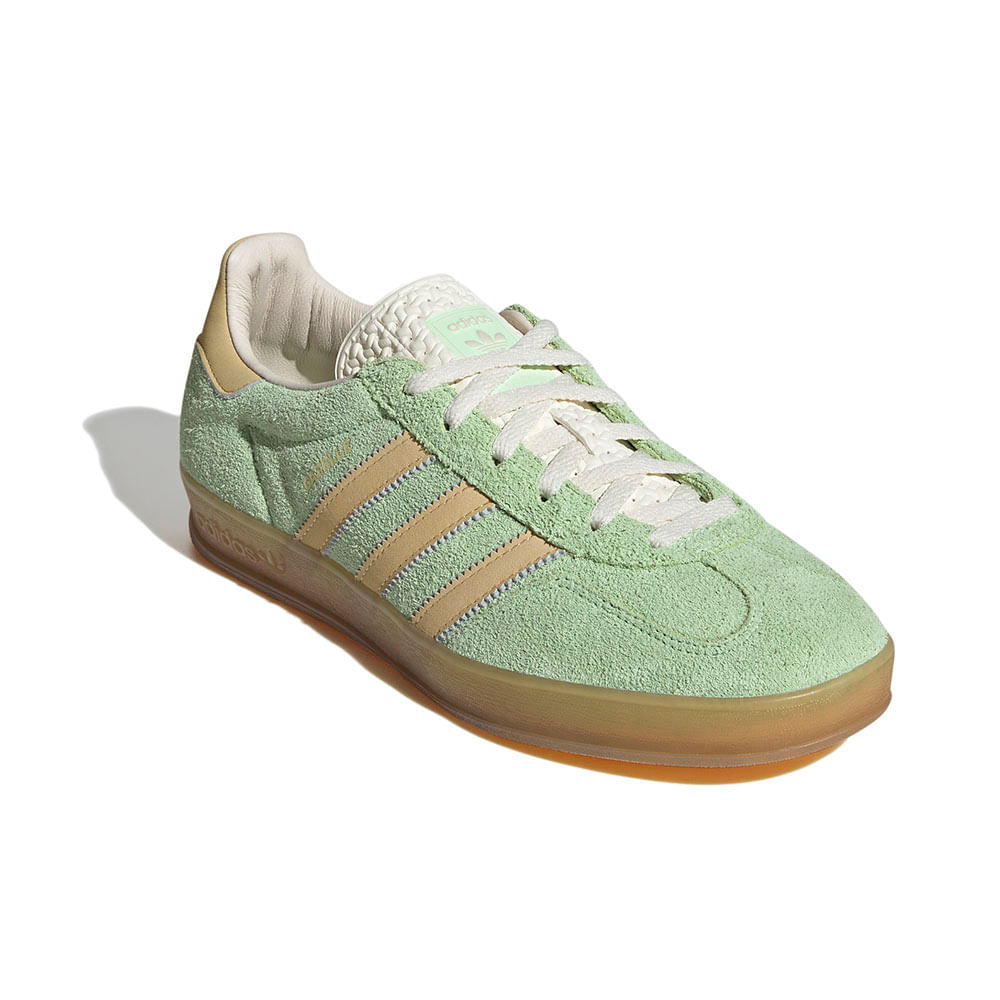 Tenis-Adidas-Gazelle-Indoor-W-Feminino