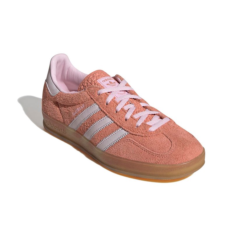 Tenis-Adidas-Gazelle-Indoor-W-Feminino