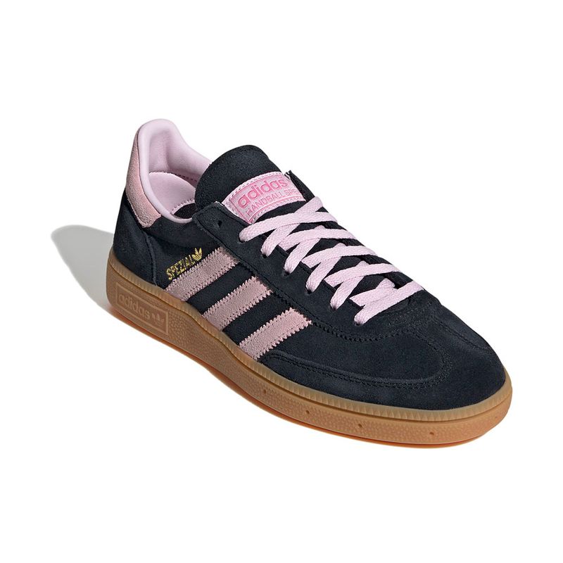 Tenis-Adidas-Handball-Spezial-W-Feminino