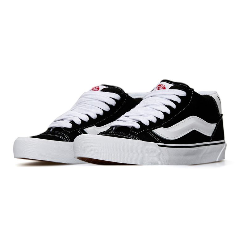 Tenis-Vans-Ua-Knu-Skool-Mid-Unissex