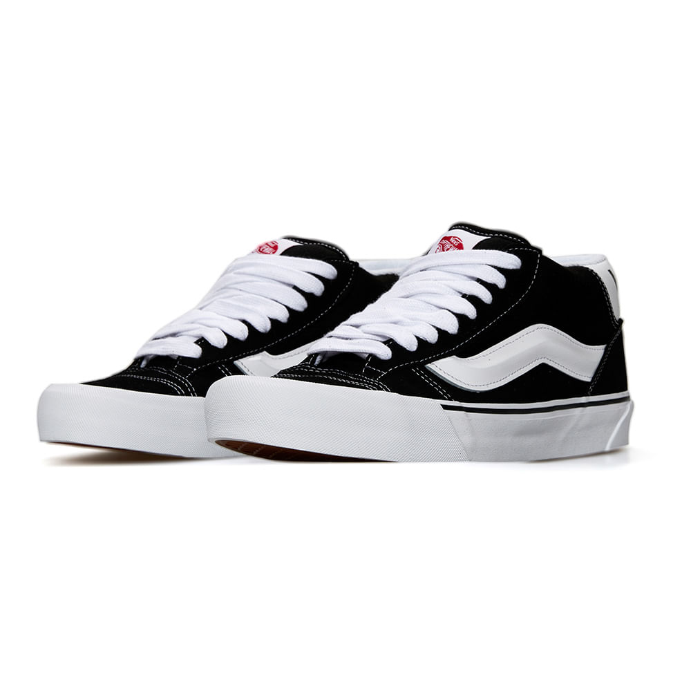 Tenis-Vans-Ua-Knu-Skool-Mid-Unissex