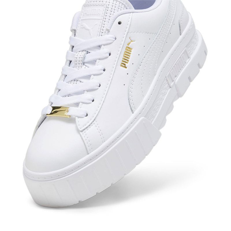 Tenis-Puma-Mayze-Eoc-Wns-Feminino