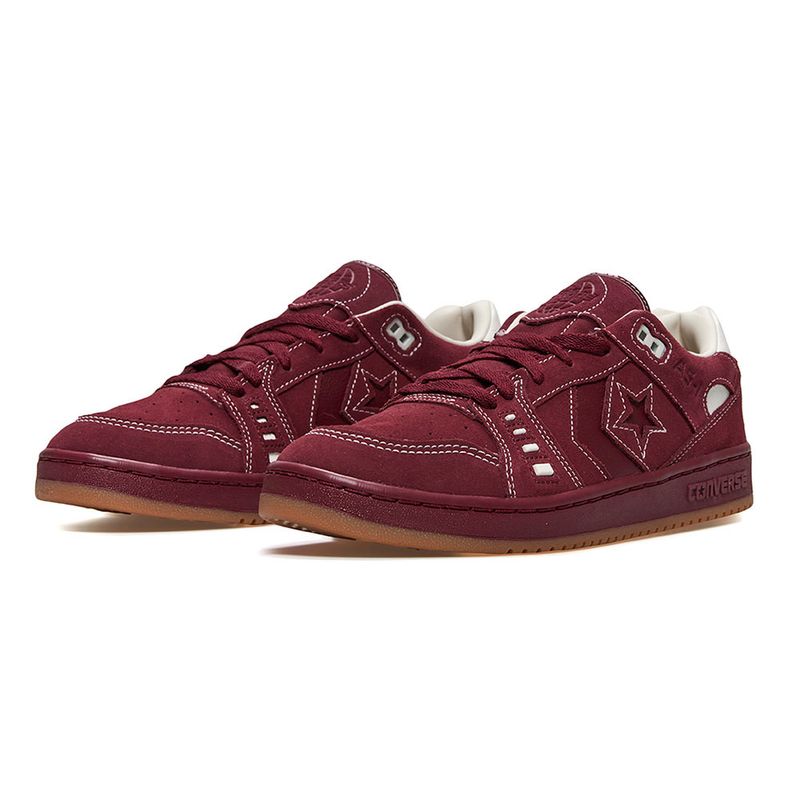 Tenis-Converse-Alexi-Sablone-AS1-Pro-Unissex