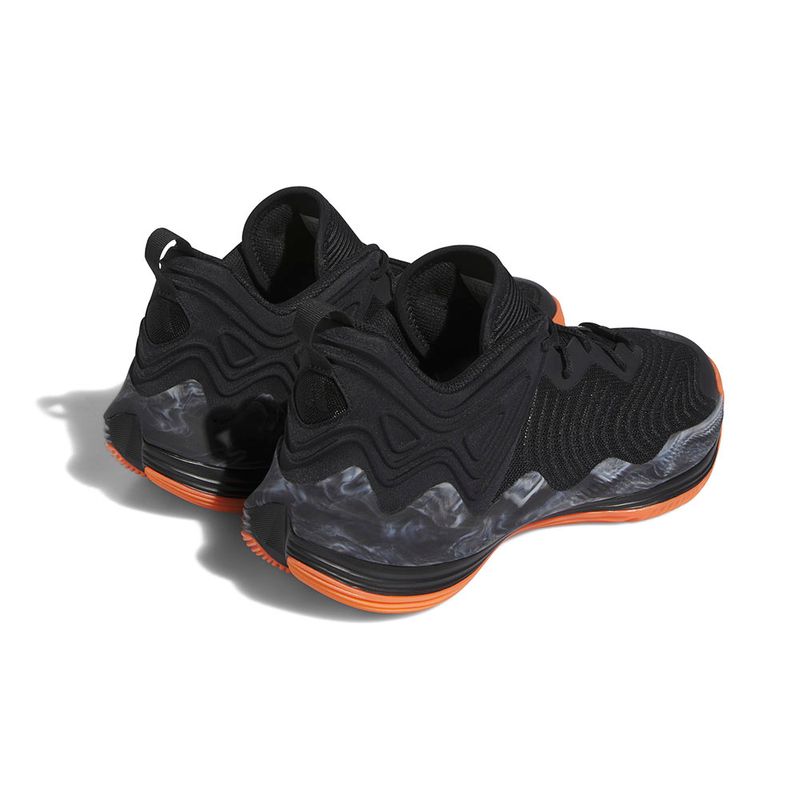 Tenis-adidas-D-Rose-Son-Of-Chi