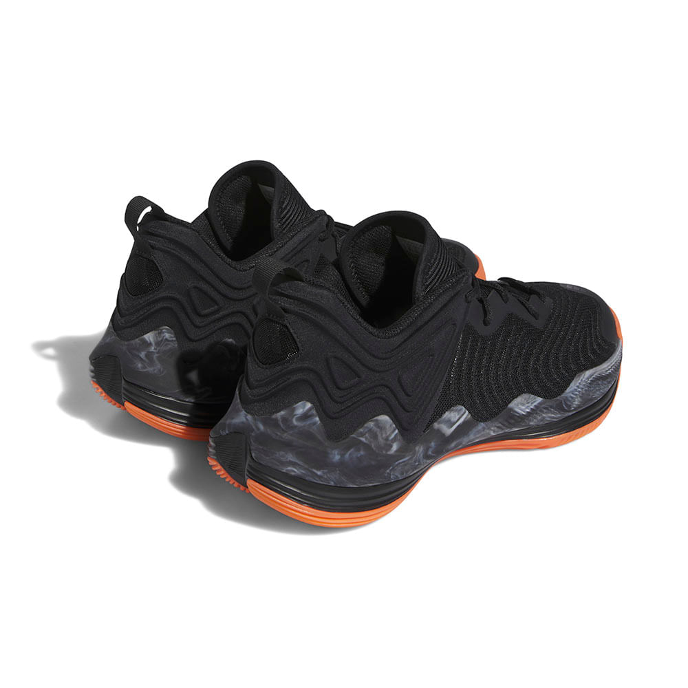 Tenis-adidas-D-Rose-Son-Of-Chi