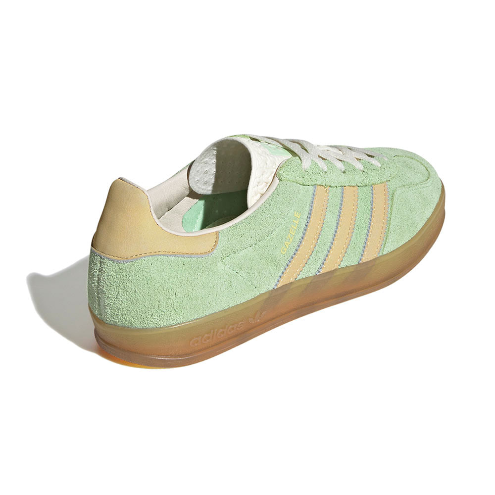 Tenis-Adidas-Gazelle-Indoor-W-Feminino