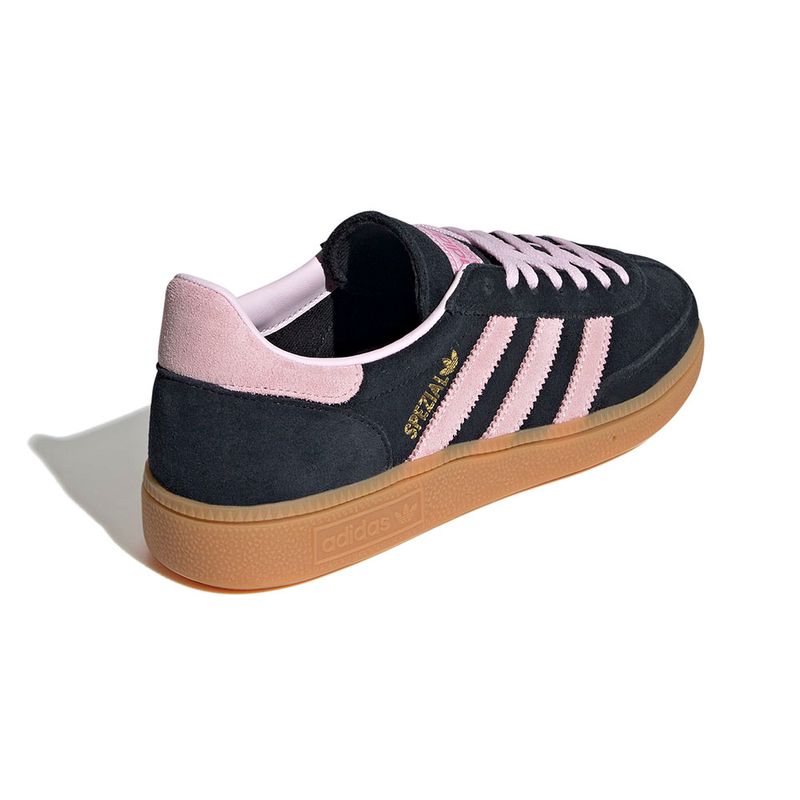 Tenis-Adidas-Handball-Spezial-W-Feminino