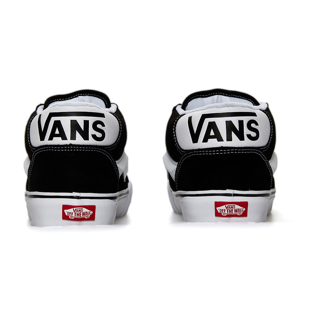 Tenis-Vans-Ua-Knu-Skool-Mid-Unissex