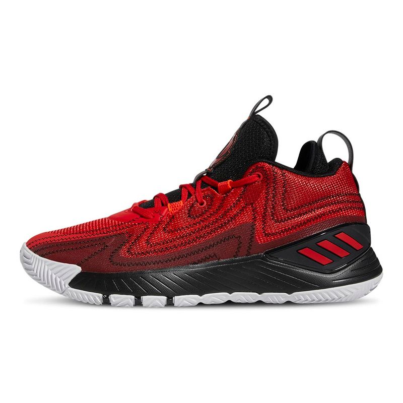 Tenis-adidas-D-Rose-Son